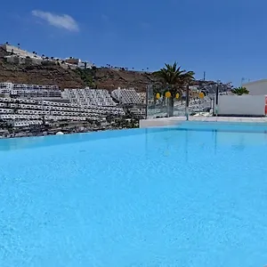 apartamento-robi-en-cumana-ii-puerto-rico.in-canary-islands.com/